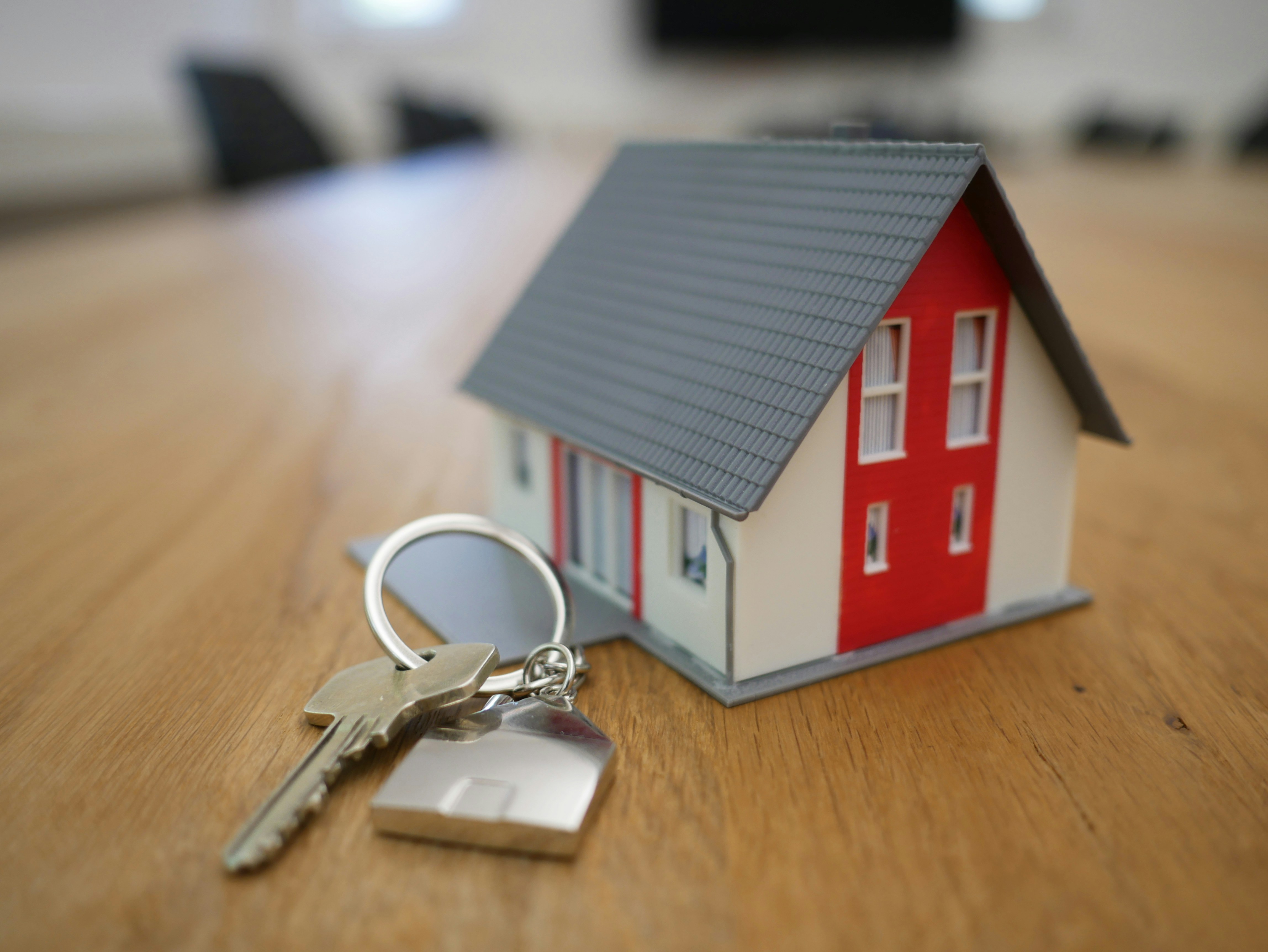 Maximiser le rendement locatif de votre investissement immobilier