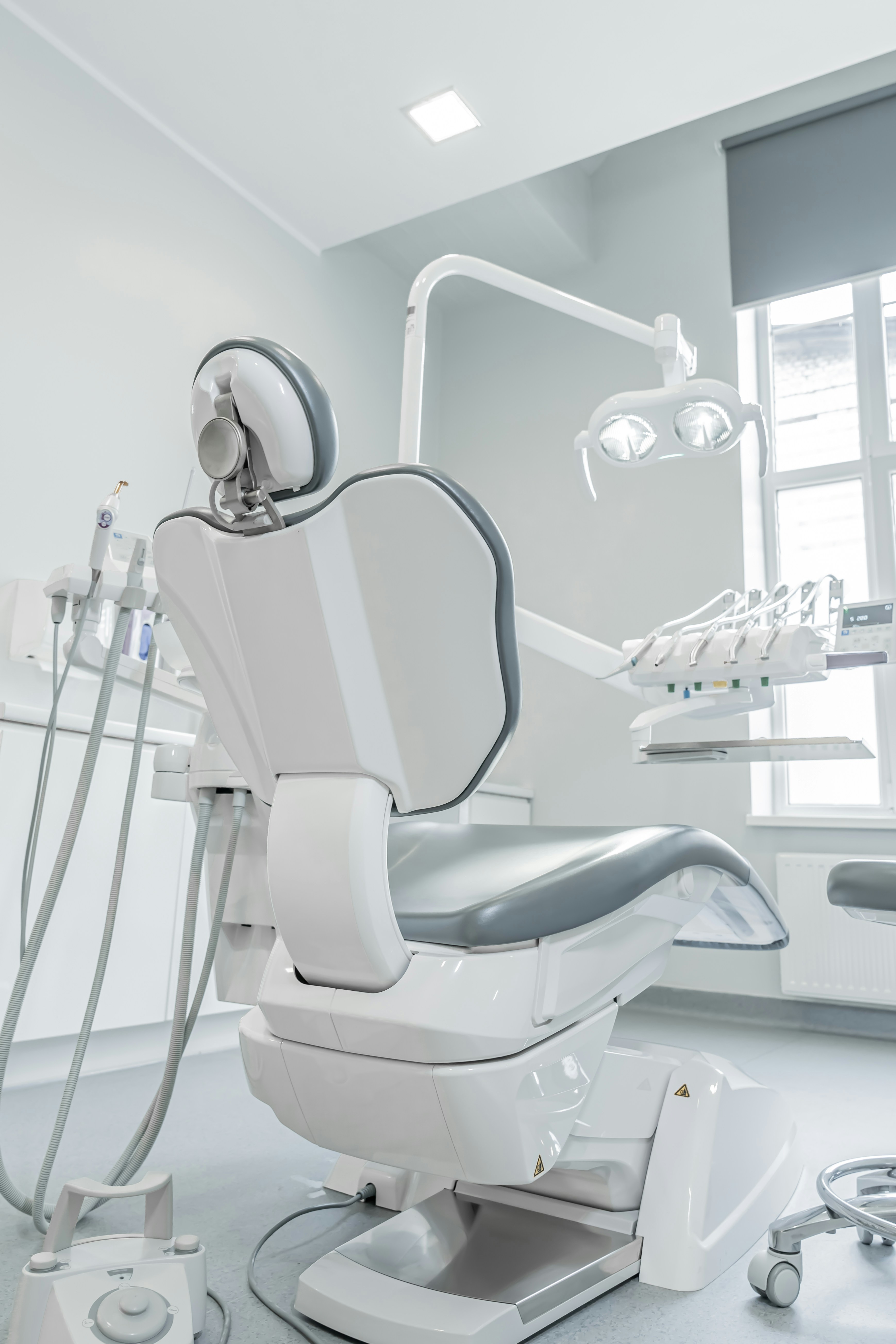 L'importance de l'hygi&egrave;ne bucco-dentaire pour un sourire radieux